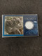 COINCARD 10 CENTS ARGENT AUSTRALIE 2012 1/10 OZ 999 KOALA / 13 567 EX. / SILVER AUSTRALIA - Collections