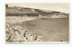 Cornwall Postcard Swan Pool Beach  Falmouth Unused Salmon - Falmouth