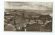 Cornwall Postcard St.ives W.h.s. And S Unused - St.Ives