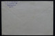 NOUVELLE ZÉLANDE - Enveloppe De Gisborne Pour Le Royaume Uni En 1967, Affranchissement Flore - L 124416 - Covers & Documents