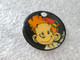 PIN'S   BD   SPIROU - Stripverhalen