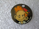 PIN'S   BD   SPIROU - Stripverhalen