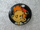 PIN'S   BD   SPIROU - Stripverhalen