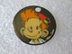 PIN'S   BD   SPIROU - Stripverhalen