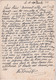 1944 - MAROC - CARTE Avec CENSURE De CASABLANCA - TEXTE ! => BORDEAUX - Briefe U. Dokumente