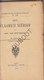 Het Vlaamsch Neerhof - Boerderij - A. Van Speybrouck - 1895 - Met Talrijke Illustraties In De Tekst   (V1441) - Antiguos