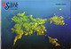 POST FREE UK-Sark Guide/Brochure 2012- 36 Pages, Map, Illus, Adverts (some Also Written In French)-Sercq See 6 Scans - Europe