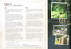 POST FREE UK-Sark Guide/Brochure 2012- 36 Pages, Map, Illus, Adverts (some Also Written In French)-Sercq See 6 Scans - Europa