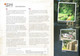 POST FREE UK-Sark Guide/Brochure 2012- 36 Pages, Map, Illus, Adverts (some Also Written In French)-Sercq See 6 Scans - Europe