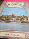 Schloss WINDSOR/ Seine Geschichte Und Seine Schätze/Vers 1950-1960             PGC432 - Great Britain