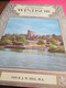 Schloss WINDSOR/ Seine Geschichte Und Seine Schätze/Vers 1950-1960             PGC432 - Groot-Brittannië