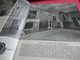 Delcampe - Schloss WINDSOR/ Seine Geschichte Und Seine Schätze/Vers 1950-1960             PGC432 - Grande-Bretagne