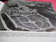 Delcampe - Schloss WINDSOR/ Seine Geschichte Und Seine Schätze/Vers 1950-1960             PGC432 - Grande-Bretagne