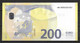 AUTRICHE - AUSTRIA - 200 € - NB - N004 H1 - UNC - Lagarde - 200 Euro