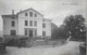 NOVILLE → Le Collège Mit Passanten, Ca.1907 - Noville