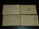 Delcampe - NICE LOT DE 22 CARTES POSTALES - TRES INTERESSANT A SAISIR TRAMWAY ANIMES - 06 ALPES MARITIMES (C.C) - Konvolute, Lots, Sammlungen