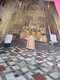 CHRIST CHURCH / OXFORD/ Guide Book/Reverend Canon A.J.WATTS / Vers 1960            PGC433 - Schöne Künste