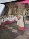 Delcampe - CHRIST CHURCH / OXFORD/ Guide Book/Reverend Canon A.J.WATTS / Vers 1960            PGC433 - Beaux-Arts