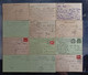 Départ 1€... Lot De 23 Cpa Maghreb Gibraltar - 5 - 99 Postcards