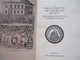 The Rebellion Of 1837 In Upper Canada  The Publication Of The Champlain Society - Kanada