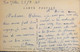 CPA. - [84] Vaucluse > Entraigues Sur Sorgue - L'Hôtel De Ville - Ecrite Et Datée 1945 - TBE - Entraigue Sur Sorgue