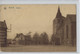 Bocholt    -   Lanklaer    -   Kerkplein   -   1939    Naar   Anvers - Bocholt