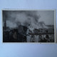 Verviers // Carte Photo! / Incendie Grand Bazar De La Place St. Lambert 14 Mai 1938 - Verviers