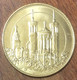 69 LYON NOTRE-DAME DE FOURVIÈRE AB MÉDAILLE ARTHUS BERTRAND JETON TOURISTIQUE MEDALS TOKENS COINS - Sin Fecha