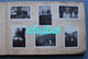 Delcampe - Album Photos Poilu Guerre 14-18 Les Éparges Champagne Famille 1920-30 Maroc Usa France - Albums & Collections