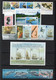 BRITISH  INDIAN OCEAN  TERRITORY - British Indian Ocean Territory (BIOT)