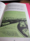 Delcampe - The Highway Code/ Including Motorway Rules/ Her Majesty's Stationery Office/Ministry Of Transport/ 1966            AC180 - KFZ
