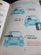 Delcampe - The Highway Code/ Including Motorway Rules/ Her Majesty's Stationery Office/Ministry Of Transport/ 1966            AC180 - KFZ