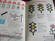 Delcampe - The Highway Code/ Including Motorway Rules/ Her Majesty's Stationery Office/Ministry Of Transport/ 1966            AC180 - Cars