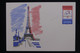 ALLEMAGNE - Entier Postal Sur La Révolution Française, Non Circulé - L 124599 - Postcards - Mint