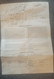 Delcampe - Très Ancienne MAQUETTE Incomplète KITMASTER Made In England LOCOMOTIVE VAPEUR USA Etats Unis Loco Avec Notice - Treinen
