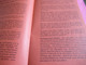 Delcampe - Fascicule D'Information/Réglementation Routière En Grande Bretagne / Traduction En FR - D- E- I / 1964          AC182 - Automobili