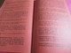 Delcampe - Fascicule D'Information/Réglementation Routière En Grande Bretagne / Traduction En FR - D- E- I / 1964          AC182 - Voitures