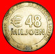 * NATIONAL POSTCODE LOTTERY: NETHERLANDS ★ €48000000 2012! 9 POSTCODES! LOW START ★ NO RESERVE! - Professionals/Firms
