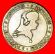 * NATIONAL POSTCODE LOTTERY: NETHERLANDS ★ €48000000 2012! 9 POSTCODES! LOW START ★ NO RESERVE! - Professionals/Firms