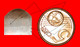 * ELONGATED 5 EUROCENTS: CYPRUS ★ I LOVE CAMEL PARK! LOW START ★ NO RESERVE! - Pièces écrasées (Elongated Coins)