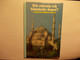 3 X Buch - Wie Erkenne Ich Islamische / Ägyptische / Mesopotamische Kunst ? - Architectuur, Skulptur Und Malerei - Kunstführer