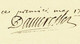 1732 SALINE SALINES SALINS DE NARBONNE PEYRIAC Aude   TRANSPORT FLUVIAL EXPEDITION SELS PAR BARQUE PATRON VIDAL - ... - 1799