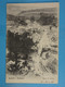 Aywaille Panorama - Aywaille