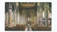 Staffordshire Postcard Wolverhampton St.peter,s Church Unused  Wulruna Series - Wolverhampton
