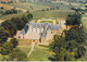 44 - Haute Goulaine - Vue Aérienne - Le Château De Goulaine (XVe Siècle) - Façade Principale - Haute-Goulaine