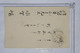 AY4 JAPAN  BELLE  LETTRE  1931 + A VOIR ++AFFRANCHISSEMENT PLAISANT - Covers & Documents