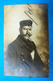 Soldat N°3 Herr A. Franeken ?  Kriegsgefangener Prisoner Of War 1914-1918 Carte Photo RPPC - War 1914-18