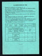 Militaria, Fascicule 1 Volet , Reglage Du Tie Par Contre - Visée, F.C.B. Fiche 14 - Autres & Non Classés