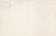 Israel 1960 Rare Shift Print Error Unused 0.06 Ag Postal Card I - Non Dentelés, épreuves & Variétés