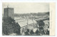 Devon  Postcard  Bideford Church Posted Bideford 1903 Frith's - Falmouth